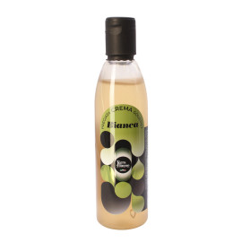Crema di Condimento Balsamico Bianco 250 ml