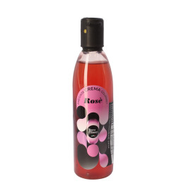 Crema di Condimento Balsamico Rosé 250 ml 