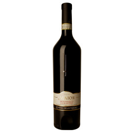 Montefalco Sagrantino Maior