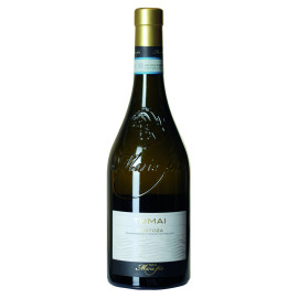 Tumai Bianco di Custoza