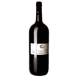 Cabernet Sauvignon Magnum 1,5 L