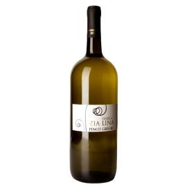 Pinot Grigio Magnum 1,5 L