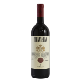 Tignanello Rosso Toscana