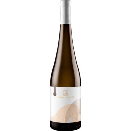 Pinot Grigio Friuli Colli Orientali 1,5 l Magnum