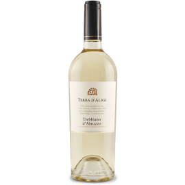 Trebbiano d'Abruzzo