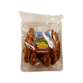 Laugenbrezeln 150 g