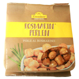 Rosmarin Perlen 150 g