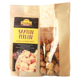 Saaten Perlen 150 g