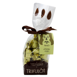 Tartufo dolce Pistacchio 180 g