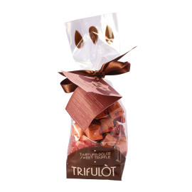 Tartufo dolce Amaretto 180 g 