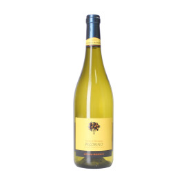 Pecorino Terre d' Abruzzo
