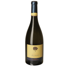 Pecorino Terre di Chieti