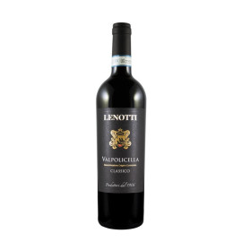 Valpolicella Classico