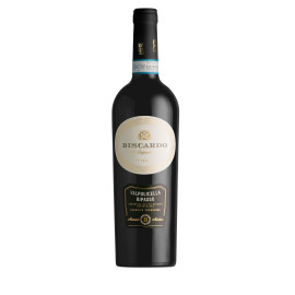 Ripasso Valpolicella Classico Superiore