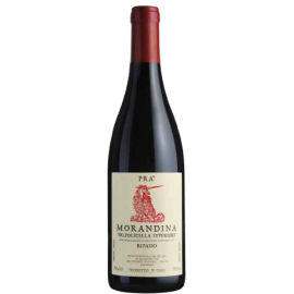 Morandina Valpolicella Superiore Ripasso