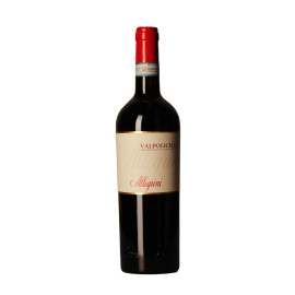 Valpolicella Classico