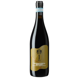 Valpolicella Ripasso