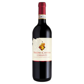 Chianti