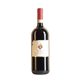 Chianti Magnum 1,5 L