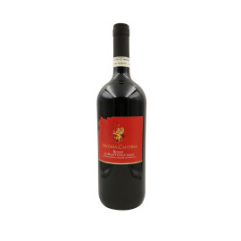 Rosso di Montepulciano 1,5 l Magnum