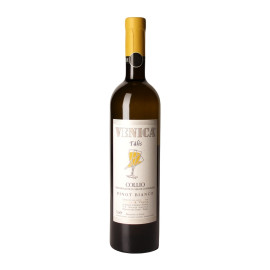 Pinot Bianco Talis