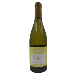 Chardonnay Friuli