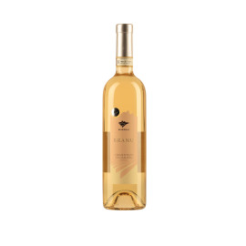 Branu Vermentino di Gallura