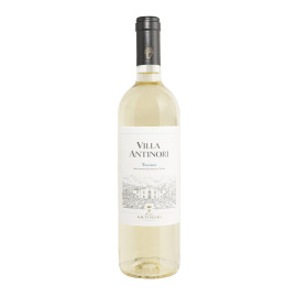 Villa Antinori Bianco Toscana