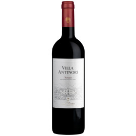 Villa Antinori Rosso Toscana