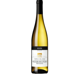 Weißburgunder / Pinot Bianco Südtirol