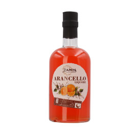 Arancello 500 ml