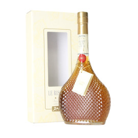 Brandy Grand Riserva 34 50 cl