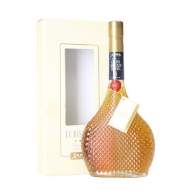 Grappa Moscato Riserva 50 cl
