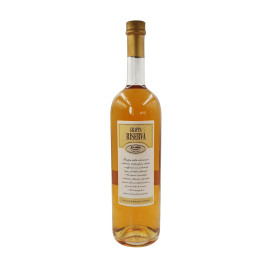 Grappa Riserva Magnum 1,5 l