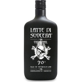 Latte di Suocera 70cl