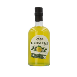 Limoncello 500 ml