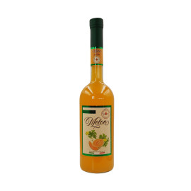 Liquore Melon