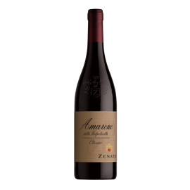 Amarone della Valpolicella Classico