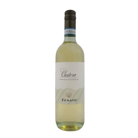 Custoza