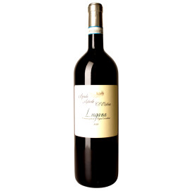 Lugana Santa Cristina Magnum 1,5 l