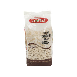 Fagioli Cannellini 500g