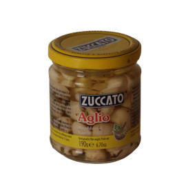 Aglio 190 g