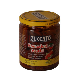 Pomodori Secchi 280 g