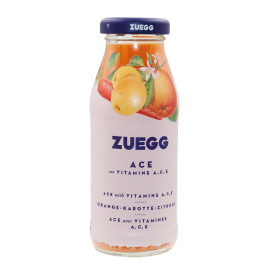 Succo ACE 200 ml