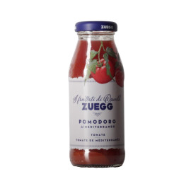 Succo di Pomodoro 200 ml