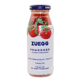 Succo di Pomodoro 200 ml