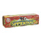 Simmenthal Rindfleisch 3 x 140 g 