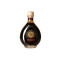 Aceto Balsamico di Modena IGP Oro