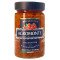 Bruschetta Ciliegino e Peperoncino 200 g