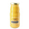 Salsa di Pomodorino Ciliegino Giallo 360 g